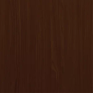 laminado_plasitco_hpl_greenlam_splendor_liner_brown_nut_cherry_suede_1061-30