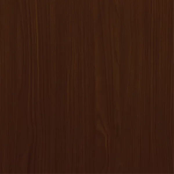 laminado_plasitco_hpl_greenlam_splendor_liner_brown_nut_cherry_suede_1061-30