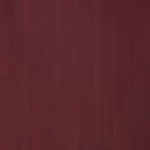laminado_plasitco_hpl_greenlam_splendor_liner_cherry_berry_suede_1064-30