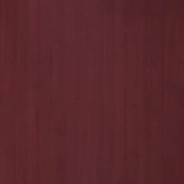 laminado_plasitco_hpl_greenlam_splendor_liner_cherry_berry_suede_1064-30