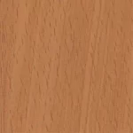 laminado_plasitco_hpl_greenlam_splendor_liner_colossal_beech_suede_1062-30