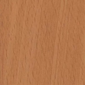 laminado_plasitco_hpl_greenlam_splendor_liner_colossal_beech_suede_1062-30