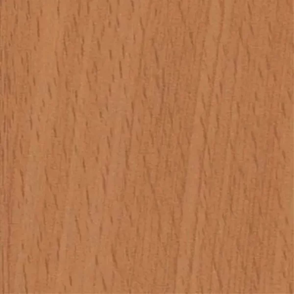 laminado_plasitco_hpl_greenlam_splendor_liner_colossal_beech_suede_1062-30