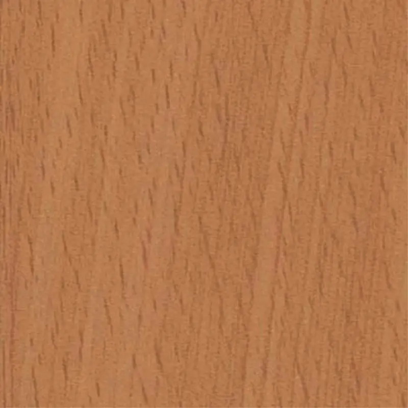 laminado_plasitco_hpl_greenlam_splendor_liner_colossal_beech_suede_1062-30 laminado_plasitco_hpl_greenlam_splendor_liner_colossal_beech_suede_1062-30