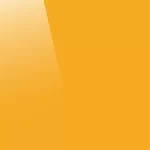 laminado_plasitco_hpl_greenlam_splendor_liner_divine_yellow_gloss_1207-31
