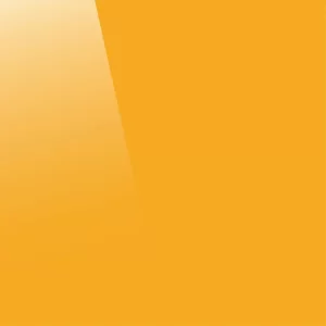 laminado_plasitco_hpl_greenlam_splendor_liner_divine_yellow_gloss_1207-31