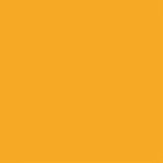 laminado_plasitco_hpl_greenlam_splendor_liner_divine_yellow_suede_1207-30