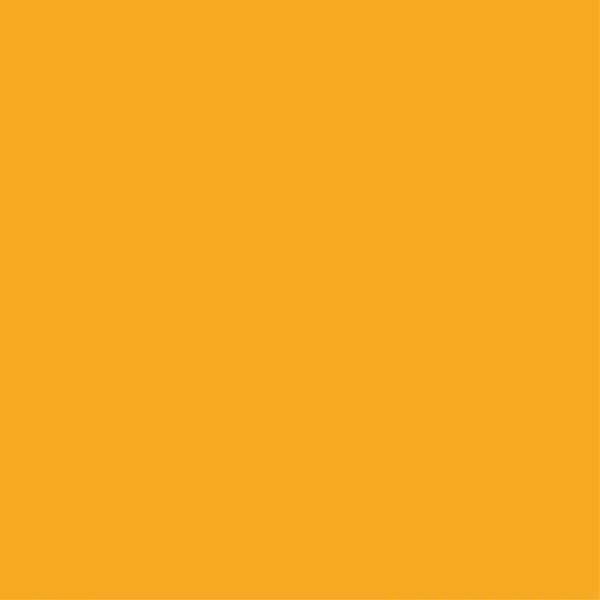 laminado_plasitco_hpl_greenlam_splendor_liner_divine_yellow_suede_1207-30