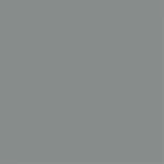 laminado_plasitco_hpl_greenlam_splendor_liner_dust_suede_1268-30