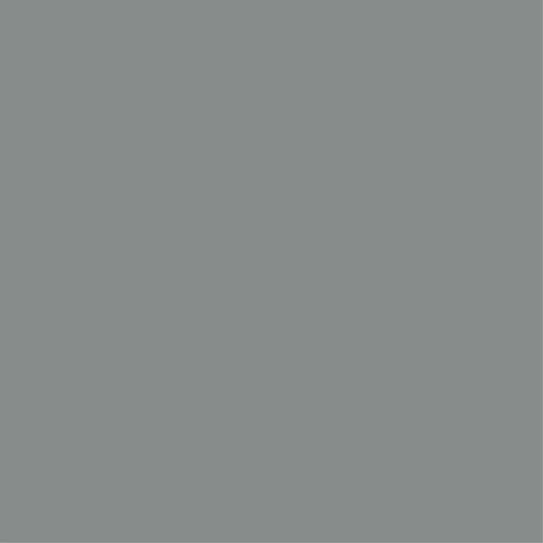 laminado_plasitco_hpl_greenlam_splendor_liner_dust_suede_1268-30