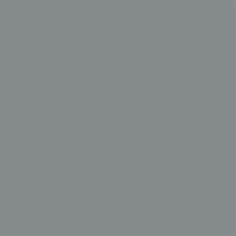 laminado_plasitco_hpl_greenlam_splendor_liner_dust_suede_1268-30 laminado_plasitco_hpl_greenlam_splendor_liner_dust_suede_1268-30
