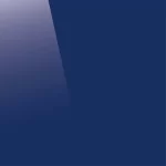 laminado_plasitco_hpl_greenlam_splendor_liner_electric_blue_gloss_1291-31