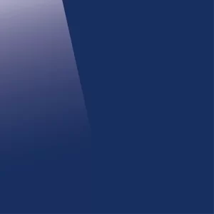 laminado_plasitco_hpl_greenlam_splendor_liner_electric_blue_gloss_1291-31