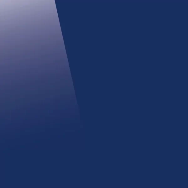 laminado_plasitco_hpl_greenlam_splendor_liner_electric_blue_gloss_1291-31