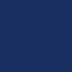 laminado_plasitco_hpl_greenlam_splendor_liner_electric_blue_suede_1291-30