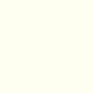 laminado_plasitco_hpl_greenlam_splendor_liner_frosty_white_suede_1113-30