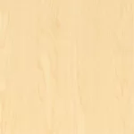 laminado_plasitco_hpl_greenlam_splendor_liner_maple_glenn_suede_1074-30