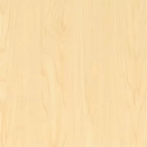 laminado_plasitco_hpl_greenlam_splendor_liner_maple_glenn_suede_1074-30