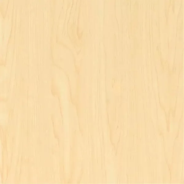 laminado_plasitco_hpl_greenlam_splendor_liner_maple_glenn_suede_1074-30