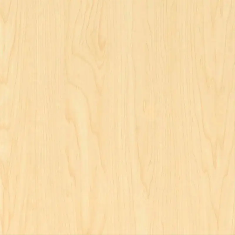laminado_plasitco_hpl_greenlam_splendor_liner_maple_glenn_suede_1074-30 laminado_plasitco_hpl_greenlam_splendor_liner_maple_glenn_suede_1074-30