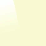 laminado_plasitco_hpl_greenlam_splendor_liner_mysore_ivory_gloss_1124-31