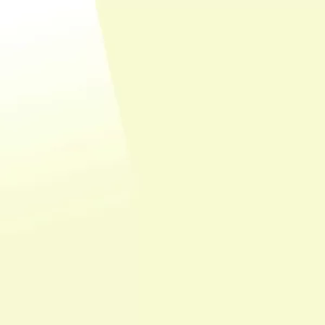 laminado_plasitco_hpl_greenlam_splendor_liner_mysore_ivory_gloss_1124-31