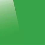 laminado_plasitco_hpl_greenlam_splendor_liner_parrot_green_gloss_1241-31