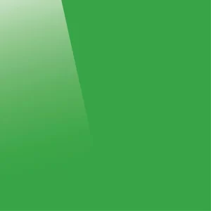 laminado_plasitco_hpl_greenlam_splendor_liner_parrot_green_gloss_1241-31