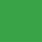 laminado_plasitco_hpl_greenlam_splendor_liner_parrot_green_suede_1241-30