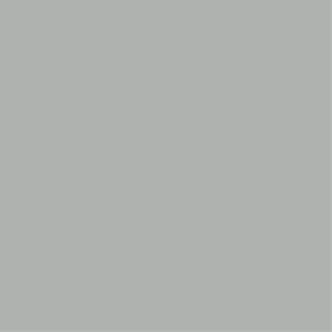 laminado_plasitco_hpl_greenlam_splendor_liner_pearl_grey_suede_1275-30