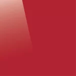 laminado_plasitco_hpl_greenlam_splendor_liner_red_gloss_1203-31