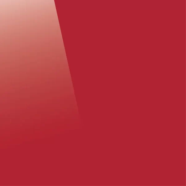 laminado_plasitco_hpl_greenlam_splendor_liner_red_gloss_1203-31