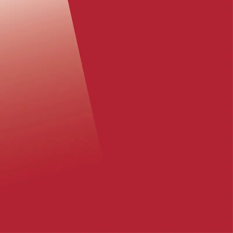 laminado_plasitco_hpl_greenlam_splendor_liner_red_gloss_1203-31 laminado_plasitco_hpl_greenlam_splendor_liner_red_gloss_1203-31