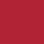 laminado_plasitco_hpl_greenlam_splendor_liner_red_suede_1203-30