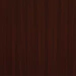 laminado_plasitco_hpl_greenlam_splendor_liner_sapele_brunet_suede_1801-30
