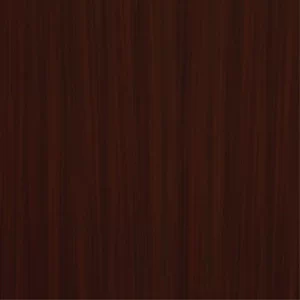 laminado_plasitco_hpl_greenlam_splendor_liner_sapele_brunet_suede_1801-30
