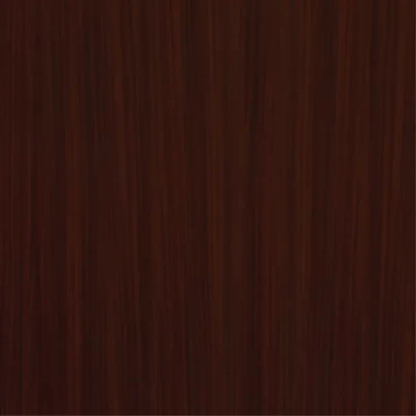 laminado_plasitco_hpl_greenlam_splendor_liner_sapele_brunet_suede_1801-30