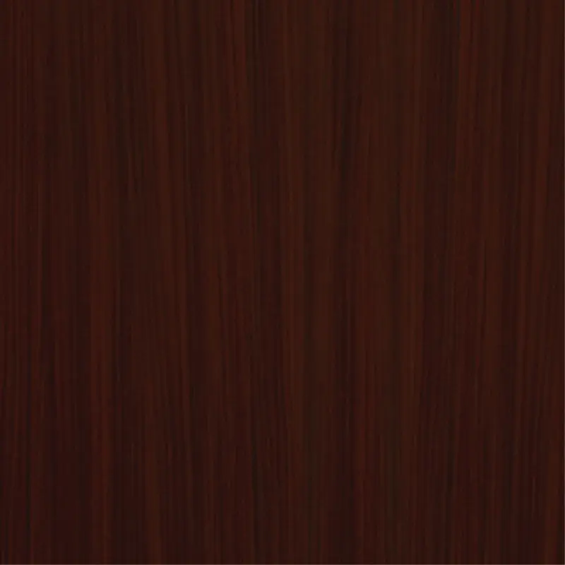laminado_plasitco_hpl_greenlam_splendor_liner_sapele_brunet_suede_1801-30 laminado_plasitco_hpl_greenlam_splendor_liner_sapele_brunet_suede_1801-30