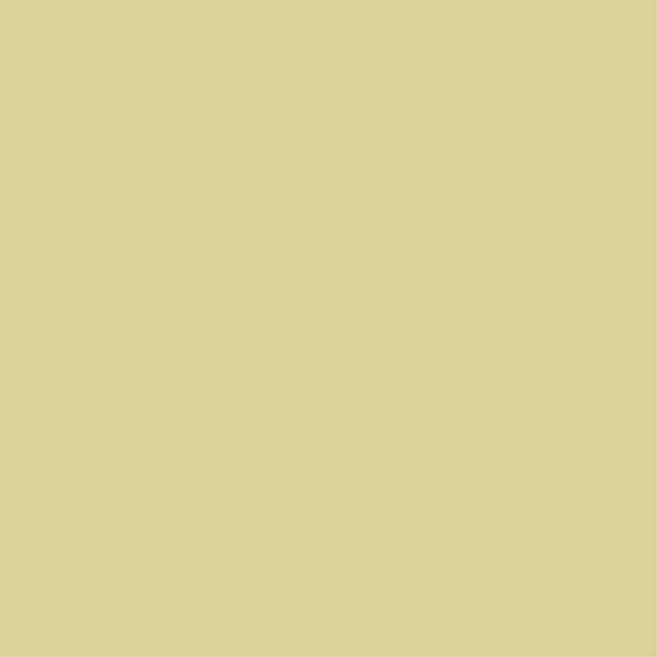 laminado_plasitco_hpl_greenlam_splendor_vgs_almond_suede_1152-30