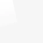 laminado_plasitco_hpl_greenlam_splendor_vgs_alter_white_gloss_1104-31