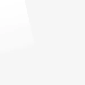 laminado_plasitco_hpl_greenlam_splendor_vgs_alter_white_gloss_1104-31