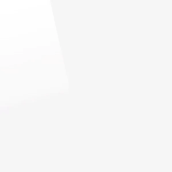 laminado_plasitco_hpl_greenlam_splendor_vgs_alter_white_gloss_1104-31