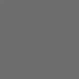 laminado_plasitco_hpl_greenlam_splendor_vgs_ash_grey_suede_266-30