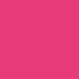 laminado_plasitco_hpl_greenlam_splendor_vgs_barbie_pink_suede_0173-30