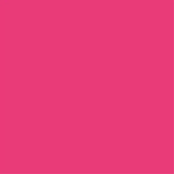 laminado_plasitco_hpl_greenlam_splendor_vgs_barbie_pink_suede_0173-30