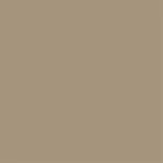 laminado_plasitco_hpl_greenlam_splendor_vgs_bay_suede_163-30
