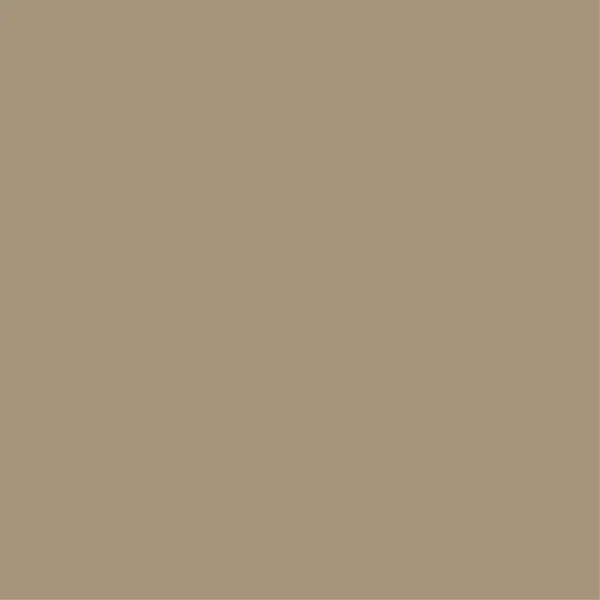 laminado_plasitco_hpl_greenlam_splendor_vgs_bay_suede_163-30