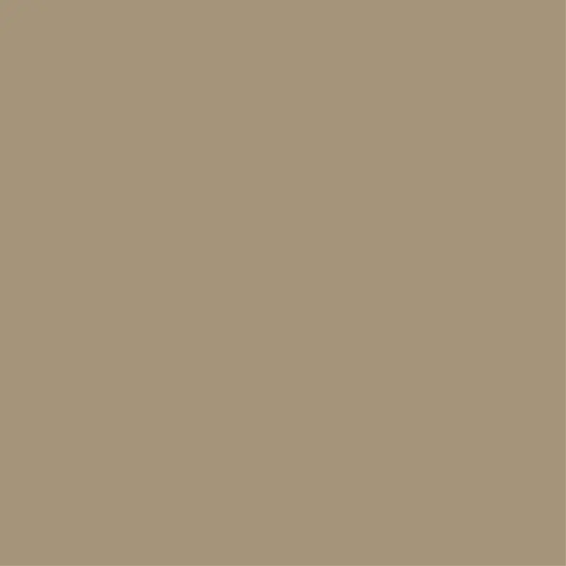 laminado_plasitco_hpl_greenlam_splendor_vgs_bay_suede_163-30 laminado_plasitco_hpl_greenlam_splendor_vgs_bay_suede_163-30