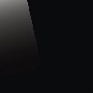 laminado_plasitco_hpl_greenlam_splendor_vgs_black_shine_gloss_1401-31