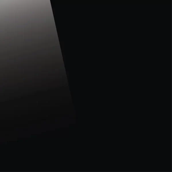 laminado_plasitco_hpl_greenlam_splendor_vgs_black_shine_gloss_1401-31